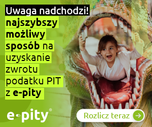 e-pity prosto rozliczone