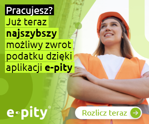 e-pity prosto rozliczone